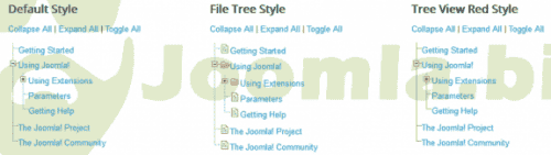 Joomla.bid