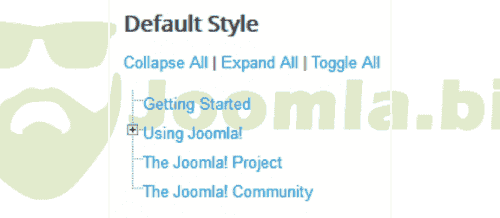 Joomla.bid