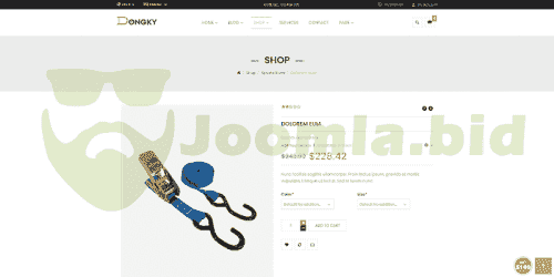 Joomla.bid