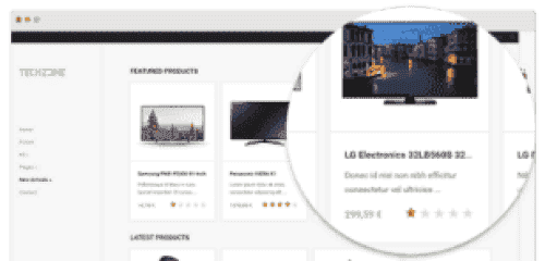 Joomla.bid