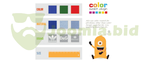 Joomla.bid