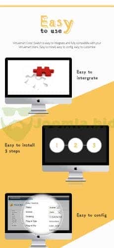 Joomla.bid