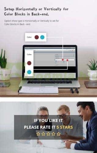 Joomla.bid
