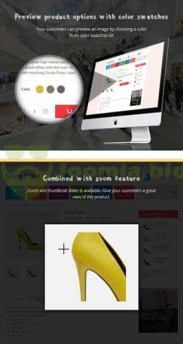 Joomla.bid
