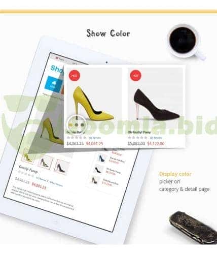 Joomla.bid