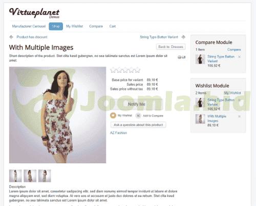 Joomla.bid