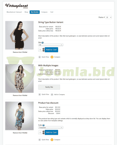 Joomla.bid