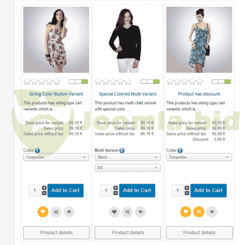 Joomla.bid