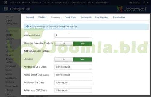 Joomla.bid
