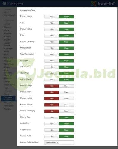 Joomla.bid