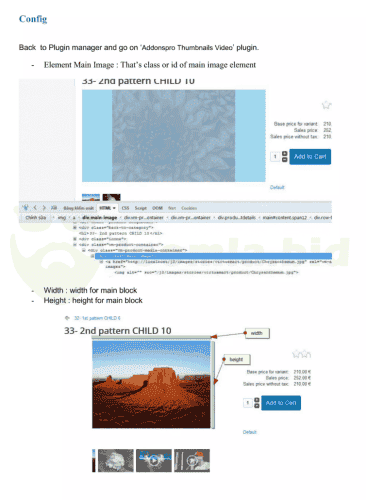 Joomla.bid