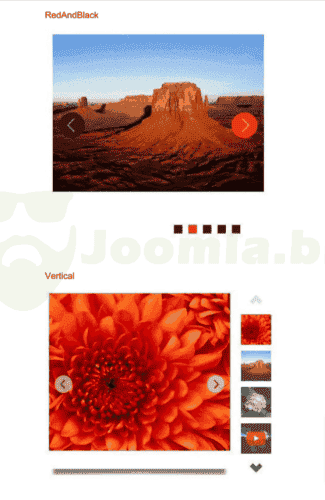 Joomla.bid