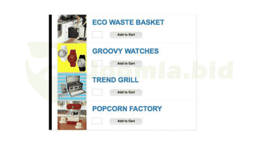 Joomla.bid