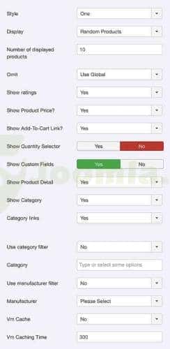 Joomla.bid