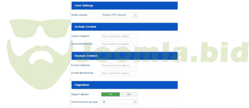 Joomla.bid