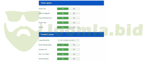 Joomla.bid