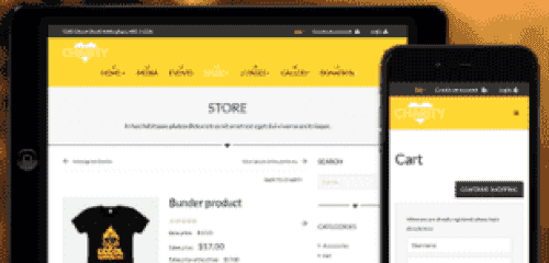 Joomla.bid