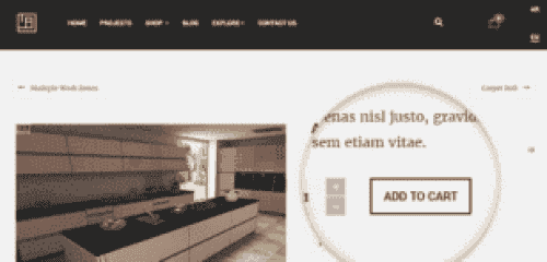 Joomla.bid