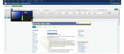 Joomla.bid