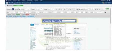 Joomla.bid