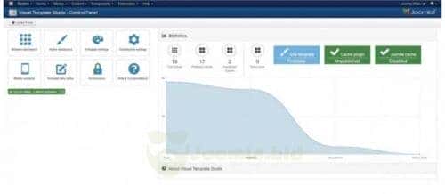 Joomla.bid