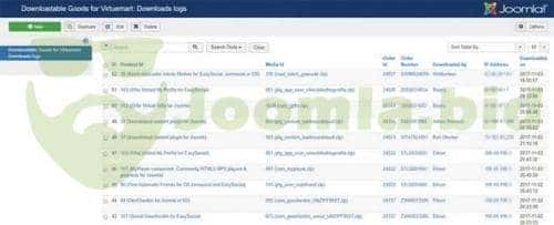 Joomla.bid