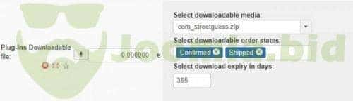 Joomla.bid