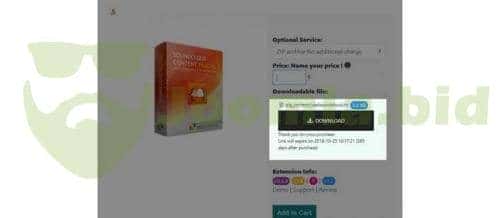 Joomla.bid