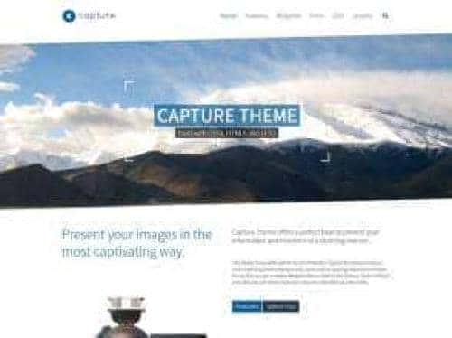 Joomla.bid
