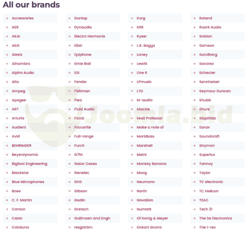 Joomla.bid
