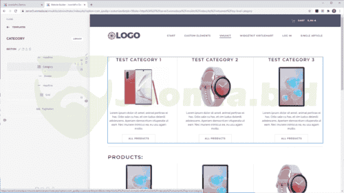Joomla.bid