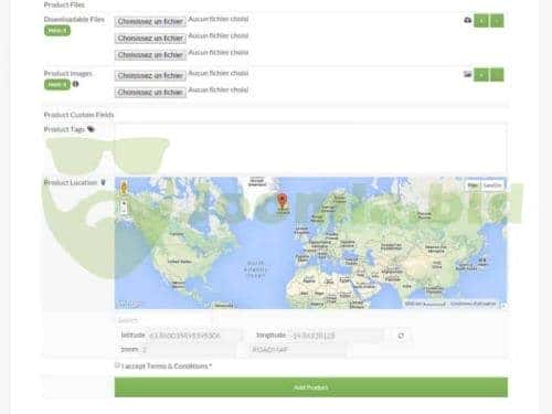 Joomla.bid