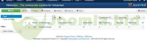 Joomla.bid
