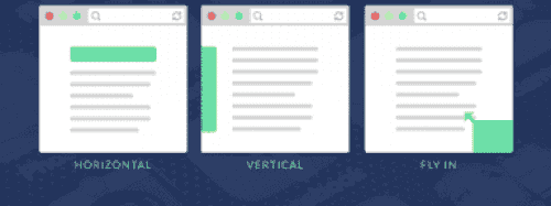 Joomla.bid