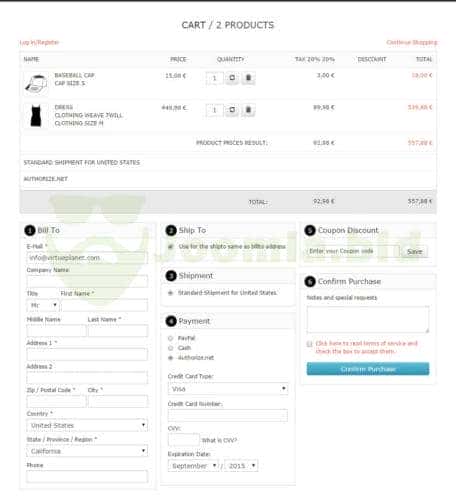 Joomla.bid