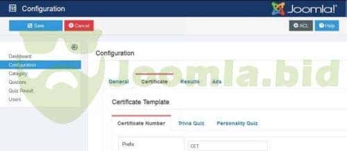 Joomla.bid