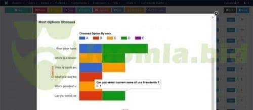 Joomla.bid