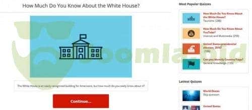 Joomla.bid