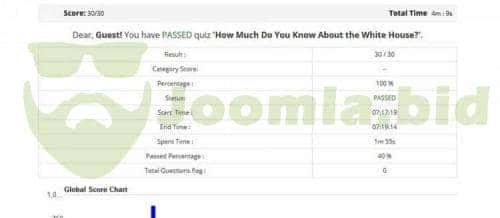 Joomla.bid