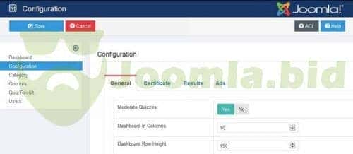 Joomla.bid