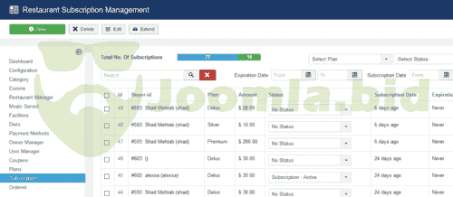 Joomla.bid