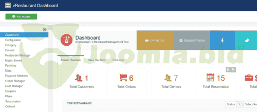 Joomla.bid