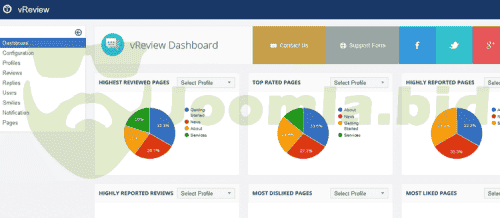 Joomla.bid