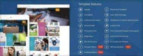 Joomla.bid