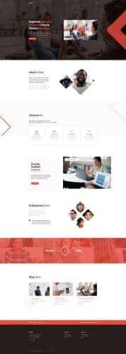 Joomla.bid
