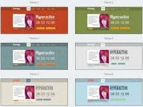 Joomla.bid
