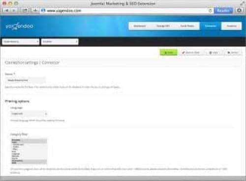 Joomla.bid