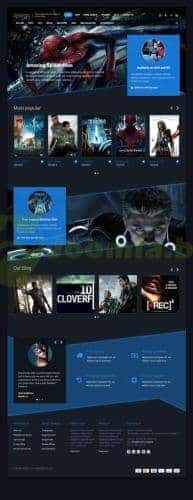 Joomla.bid