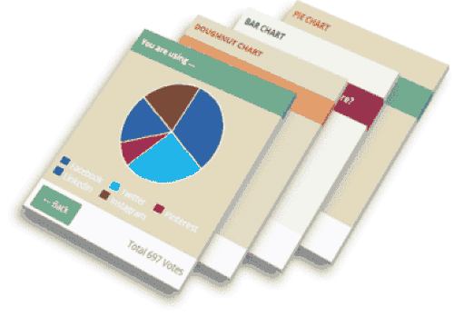 Joomla.bid