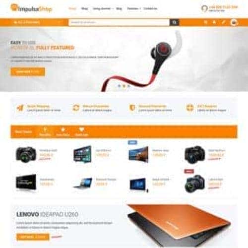 Joomla.bid
